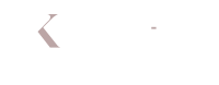 Ν & Κ Πρινιωτάκης Συμβουλευτική | Λογιστικές Υπηρεσίες