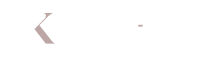 Ν & Κ Πρινιωτάκης Συμβουλευτική | Λογιστικές Υπηρεσίες