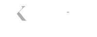Ν & Κ Πρινιωτάκης Συμβουλευτική | Λογιστικές Υπηρεσίες