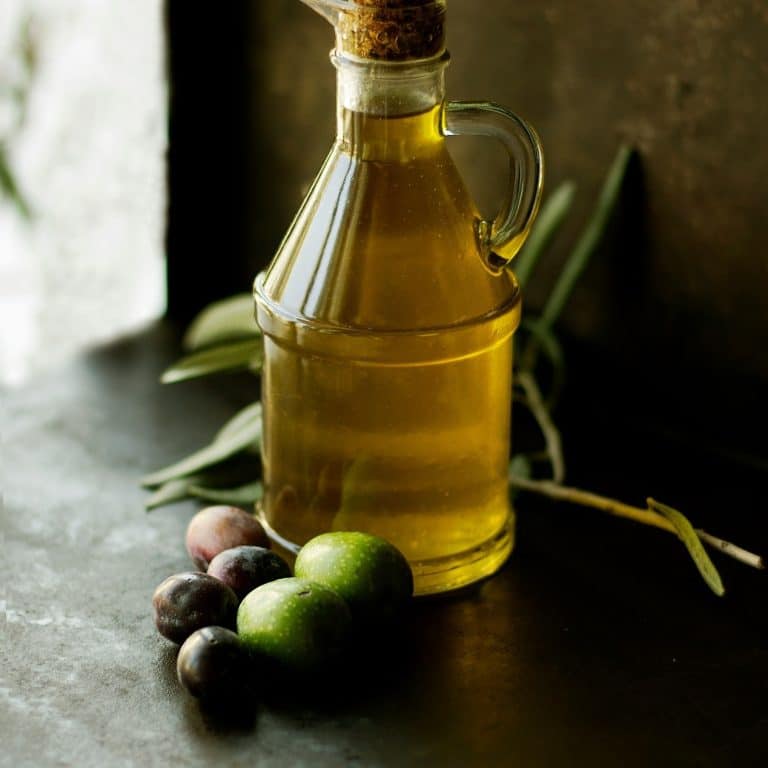 Ν & Κ Πρινιωτάκης Συμβουλευτική | Λογιστικές Υπηρεσίες